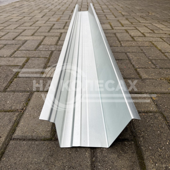 Ремонтные пороги KIA Sorento 2 ХМ