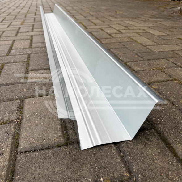 Ремонтные пороги KIA Sorento 2 ХМ