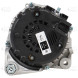 Генератор для автомобилей BMW X5 E70 (10-)/5 F10 (11-)/X6 E71 (09-) 3.0D 180A