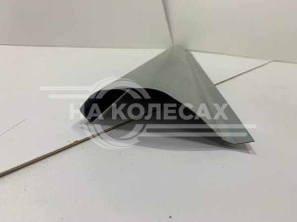 Ремонтные пороги Hyundai Elantra 4