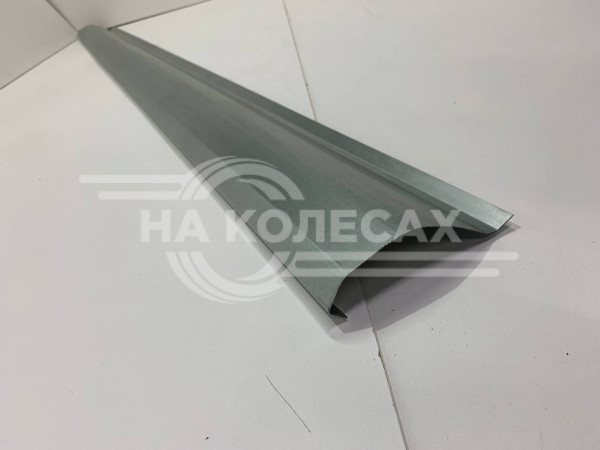 Ремонтные пороги Hyundai Elantra 4
