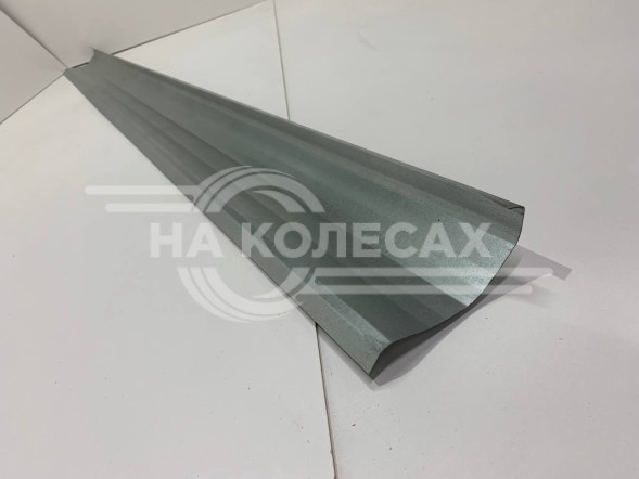 Ремонтные пороги Hyundai Elantra 4