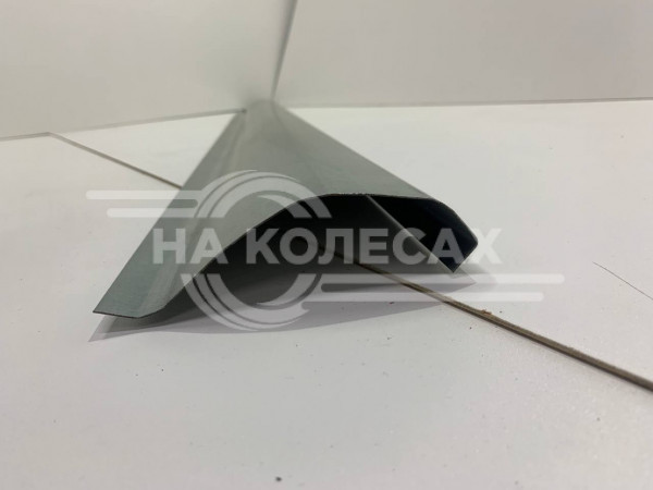 Ремонтные пороги Hyundai Elantra 4
