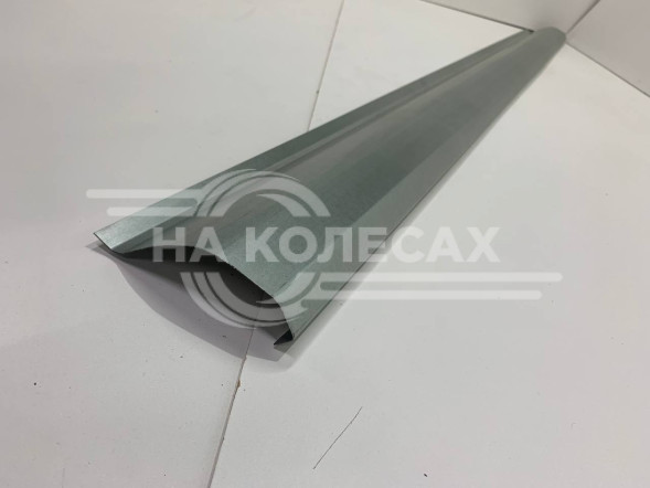 Ремонтные пороги Hyundai Elantra 4