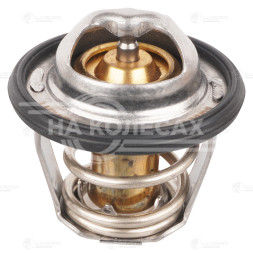 Термостат для автомобилей Haval F7/F7x (19-) 1.5T [GW4B15] (95°С) (термоэлемент)