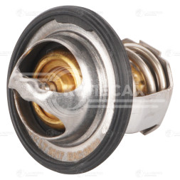 Термостат для автомобилей Haval F7/F7x (19-) 1.5T [GW4B15] (95°С) (термоэлемент)