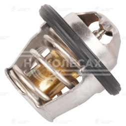 Термостат для автомобилей Haval F7/F7x (19-) 1.5T [GW4B15] (95°С) (термоэлемент)