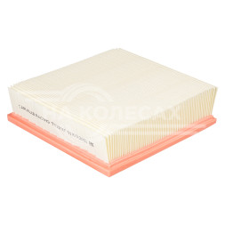 Фильтр воздушный для автомобилей Лада 2108-12/ Kalina/ Priora/ Granta