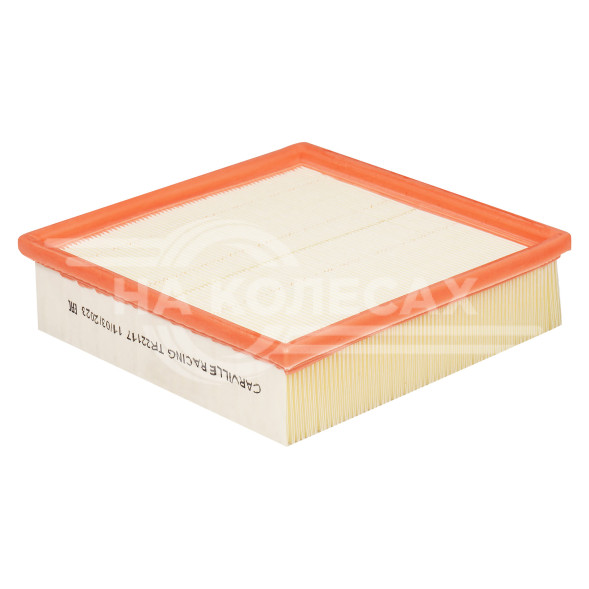 Фильтр воздушный для автомобилей Лада 2108-12/ Kalina/ Priora/ Granta