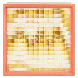 Фильтр воздушный для автомобилей Лада 2108-12/ Kalina/ Priora/ Granta