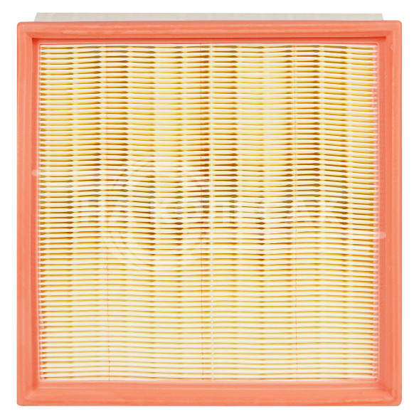 Фильтр воздушный для автомобилей Лада 2108-12/ Kalina/ Priora/ Granta