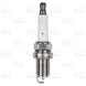 Свеча зажигания для автомобилей Mitsubishi Pajero Sport (98-) 3.0i/Pajero II (94-) 3.0i/3.5i Pt+Pt