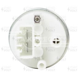 Мотор бензонасоса для автомобилей VAG Polo Sedan (10-)/Skoda Rapid (12-) 1.6i