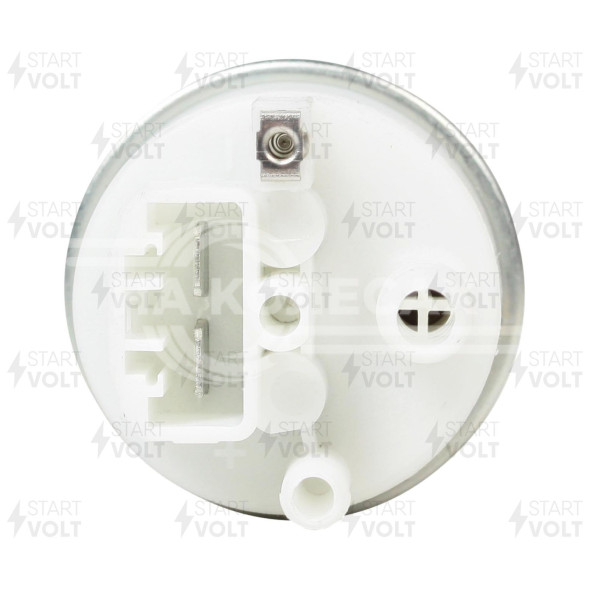 Мотор бензонасоса для автомобилей VAG Polo Sedan (10-)/Skoda Rapid (12-) 1.6i