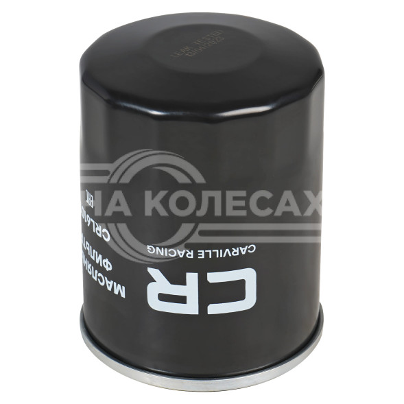 Фильтр масляный для автомобилей Suzuki Grand Vitara (05-)/ SX4 (06-)/ Swift (04-)