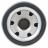 Фильтр масляный для автомобилей Suzuki Grand Vitara (05-)/ SX4 (06-)/ Swift (04-)