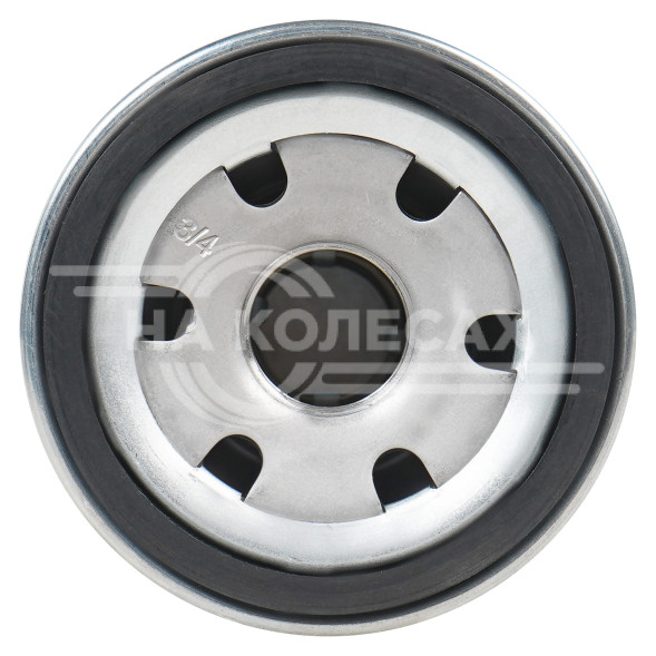 Фильтр масляный для автомобилей Suzuki Grand Vitara (05-)/ SX4 (06-)/ Swift (04-)