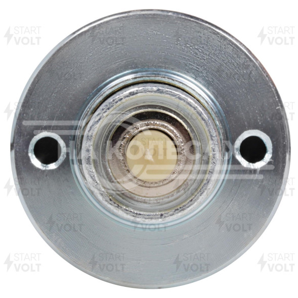 Реле втягивающее стартера для автомобилей Mazda CX-5 (11-) 2.5i