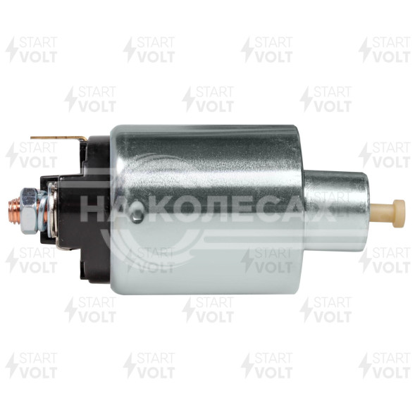 Реле втягивающее стартера для автомобилей Mazda CX-5 (11-) 2.5i