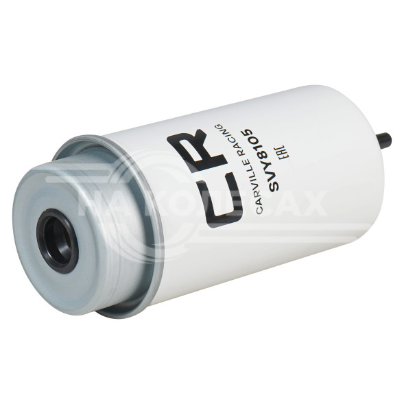 Фильтр топливный для автомобилей Ford Transit (00-) 2.0D/2.4D выпуск до 10.04/(06-) 2.2D/2.4D