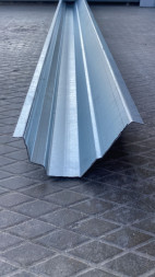 Ремонтные пороги Opel Astra F