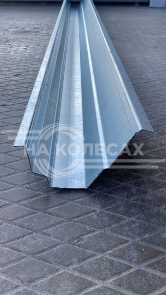 Ремонтные пороги Opel Astra F