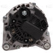 Генератор для автомобилей Renault Duster (12-)/Nissan Terrano (14-) 2.0i 120A