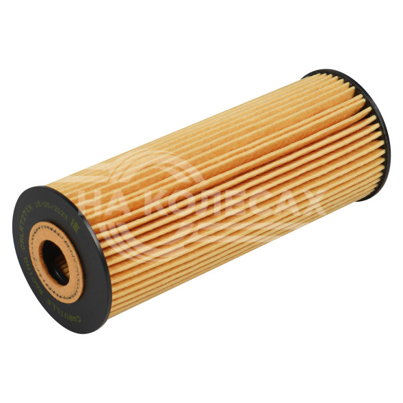 Фильтр масляный для автомобилей SsangYong Kyron (05-) 2.0D/2.3i/Mersedes E W210 2.0i/2.3i