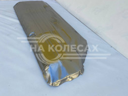 Ремонтный комплект дна (Оригинал) LADA (ВАЗ) 2110-2112 1/2