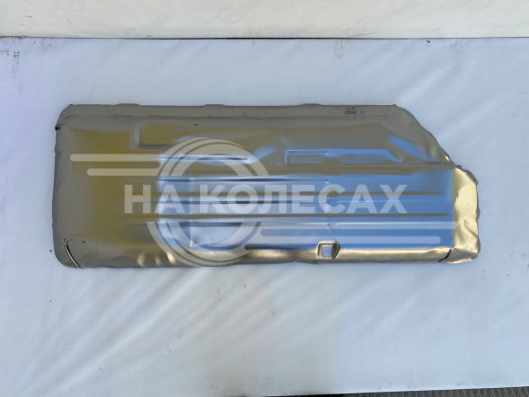 Ремонтный комплект дна (Оригинал) LADA (ВАЗ) 2110-2112 1/2