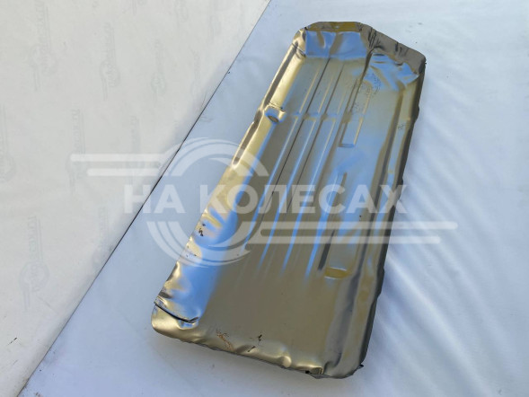 Ремонтный комплект дна (Оригинал) LADA (ВАЗ) 2110-2112 1/2