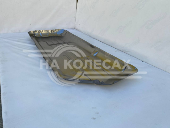 Ремонтный комплект дна (Оригинал) LADA (ВАЗ) 2110-2112 1/2