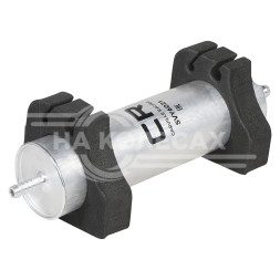 Фильтр топливный для автомобилей VAG Q5 (08-)(12-) 2.0D/3.0D