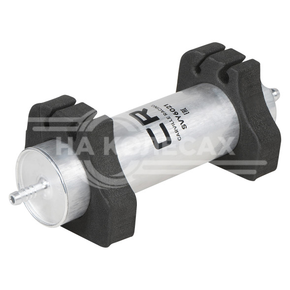 Фильтр топливный для автомобилей VAG Q5 (08-)(12-) 2.0D/3.0D