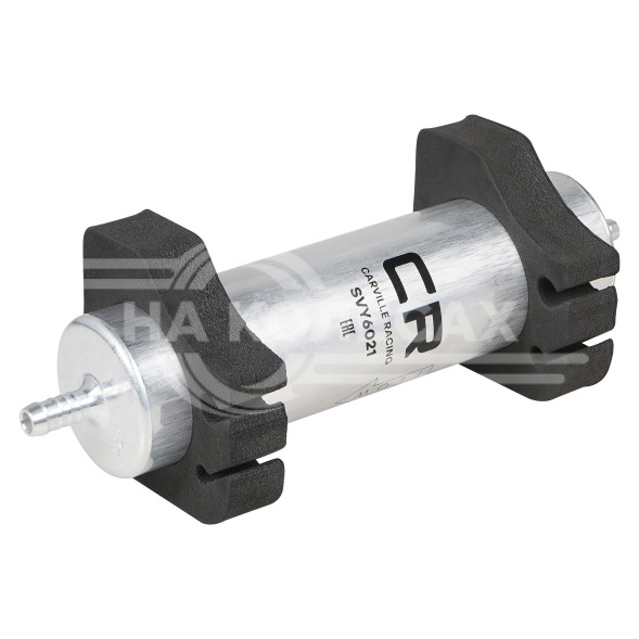 Фильтр топливный для автомобилей VAG Q5 (08-)(12-) 2.0D/3.0D