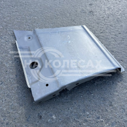 Карман левый Mitsubishi Delica 4