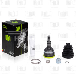 ШРУС наружный для автомобилей Camry (11-) 2.0i/2.5i