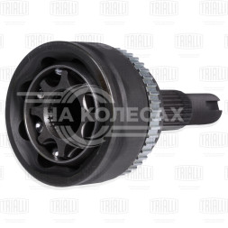 ШРУС наружный для автомобилей Camry (11-) 2.0i/2.5i