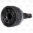 ШРУС наружный для автомобилей Camry (11-) 2.0i/2.5i