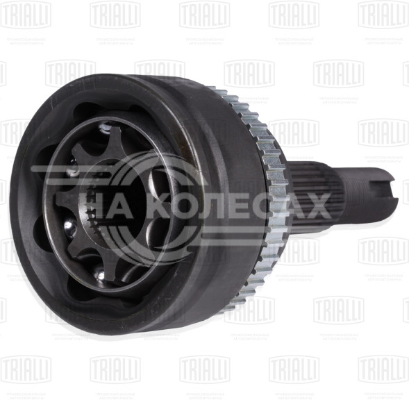 ШРУС наружный для автомобилей Camry (11-) 2.0i/2.5i