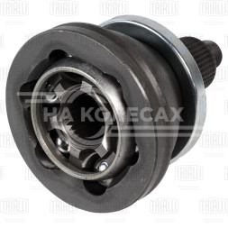 ШРУС наружный для автомобилей Skoda Fabia (07-) 1.2i/1.4i