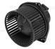 Электровентилятор отопителя для автомобилей Aveo (02-)/Aveo T255 (08-) A/C-