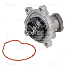 Насос водяной для автомобилей VAG Fabia (99-)/Yeti (09-)/Polo (10-) 1.2i