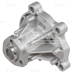 Насос водяной для автомобилей VAG Fabia (99-)/Yeti (09-)/Polo (10-) 1.2i