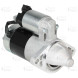 Стартер для автомобилей Geely Emgrand EC7 (09-) 1.8i/Emgrand (21-) 1.5i 1,4кВт