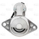 Стартер для автомобилей Geely Emgrand EC7 (09-) 1.8i/Emgrand (21-) 1.5i 1,4кВт