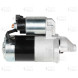 Стартер для автомобилей Geely Emgrand EC7 (09-) 1.8i/Emgrand (21-) 1.5i 1,4кВт