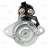 Стартер для автомобилей Geely Emgrand EC7 (09-) 1.8i/Emgrand (21-) 1.5i 1,4кВт