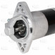 Стартер для автомобилей Geely Emgrand EC7 (09-) 1.8i/Emgrand (21-) 1.5i 1,4кВт