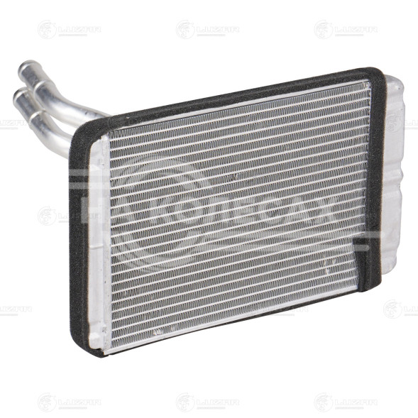 Радиатор отопителя для автомобилей Hyundai Matrix (01-)